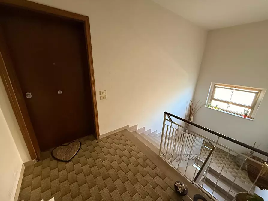 Immagine 47 di Appartamento in vendita  a Calcinaia