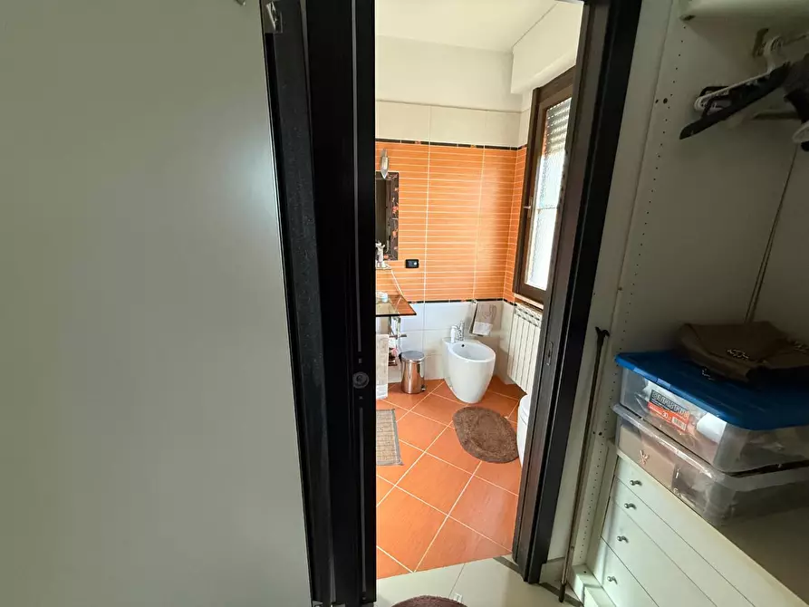 Immagine 37 di Appartamento in vendita  a Calcinaia