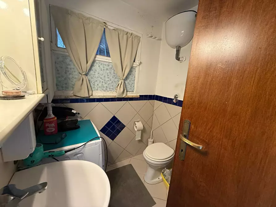 Immagine 9 di Appartamento in vendita  a Calcinaia