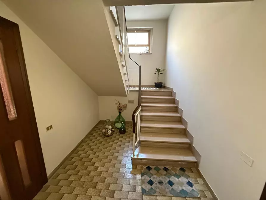 Immagine 50 di Appartamento in vendita  a Calcinaia