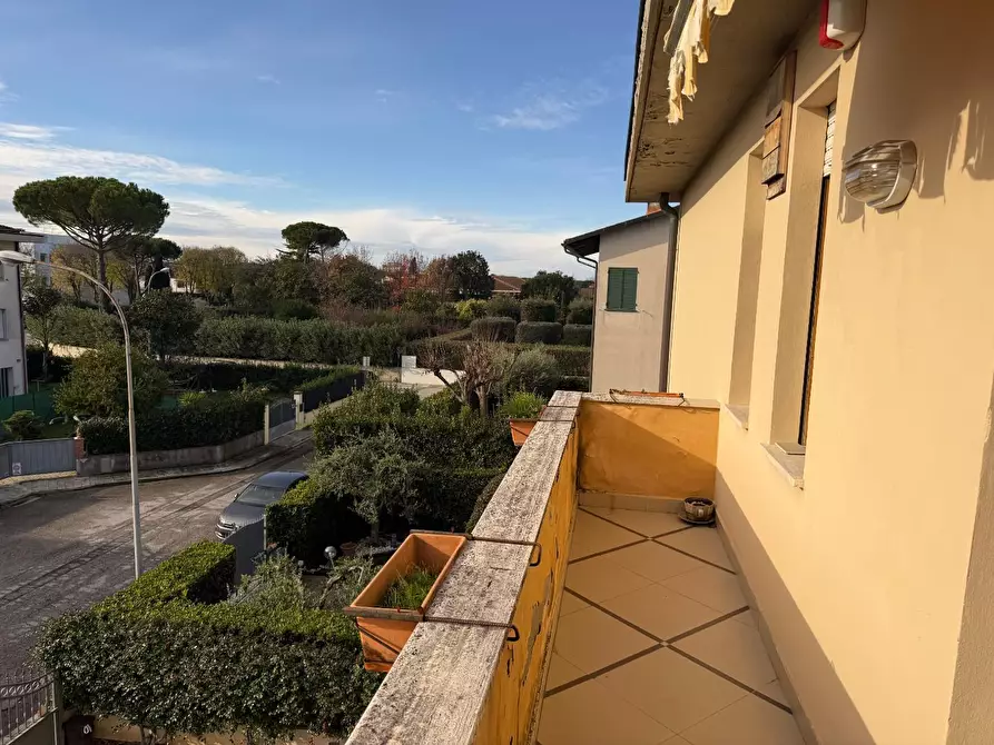 Immagine 40 di Appartamento in vendita  a Calcinaia