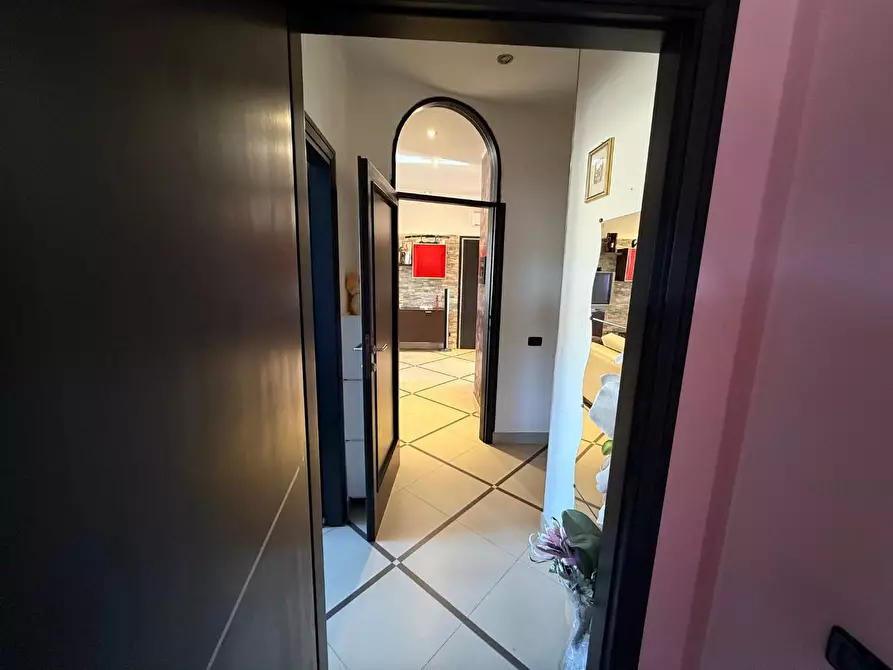 Immagine 25 di Appartamento in vendita  a Calcinaia