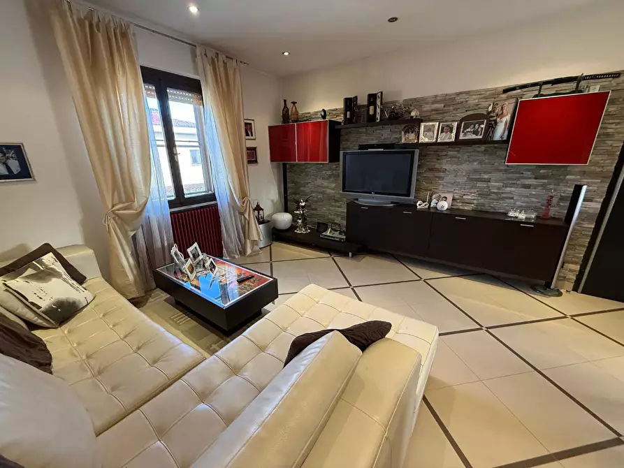 Immagine 21 di Appartamento in vendita  a Calcinaia