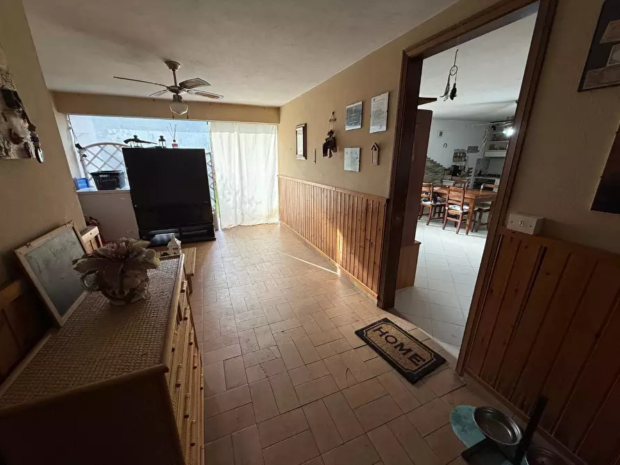 Immagine 12 di Appartamento in vendita  a Calcinaia