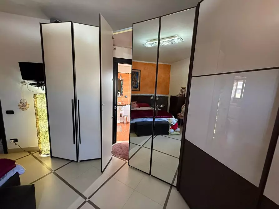 Immagine 38 di Appartamento in vendita  a Calcinaia