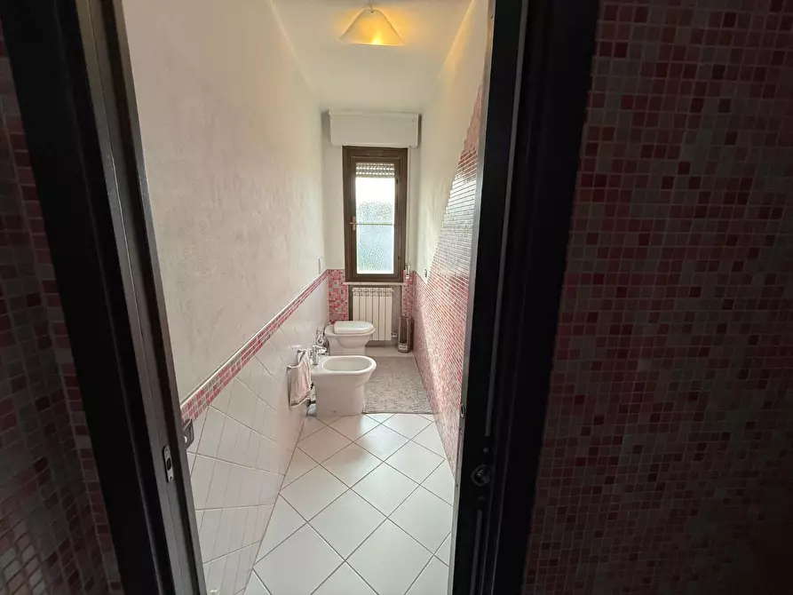 Immagine 33 di Appartamento in vendita  a Calcinaia