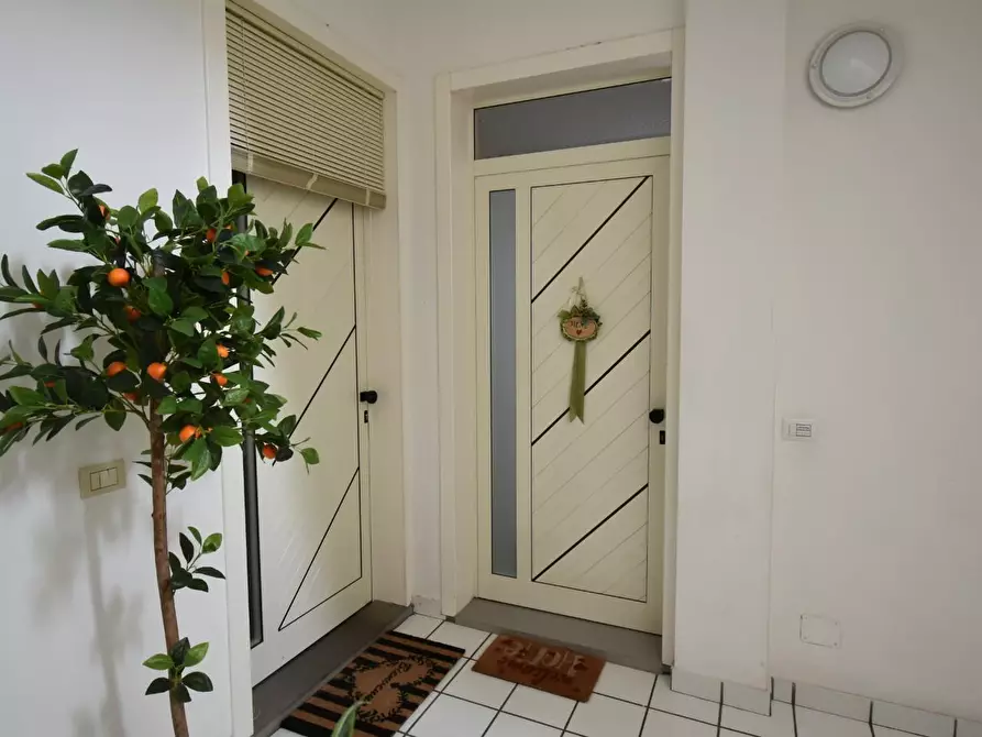 Immagine 19 di Appartamento in vendita  a Specchia