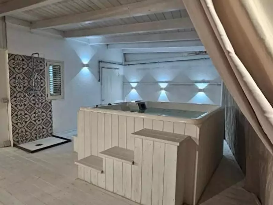 Immagine 31 di Appartamento in vendita  a Specchia