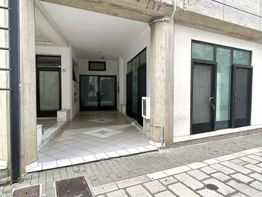 Immagine 35 di Appartamento in vendita  a Specchia