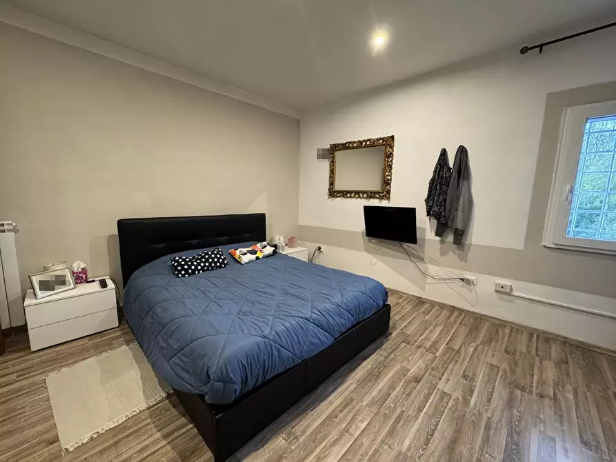 Immagine 14 di Porzione di casa in vendita  a Fucecchio