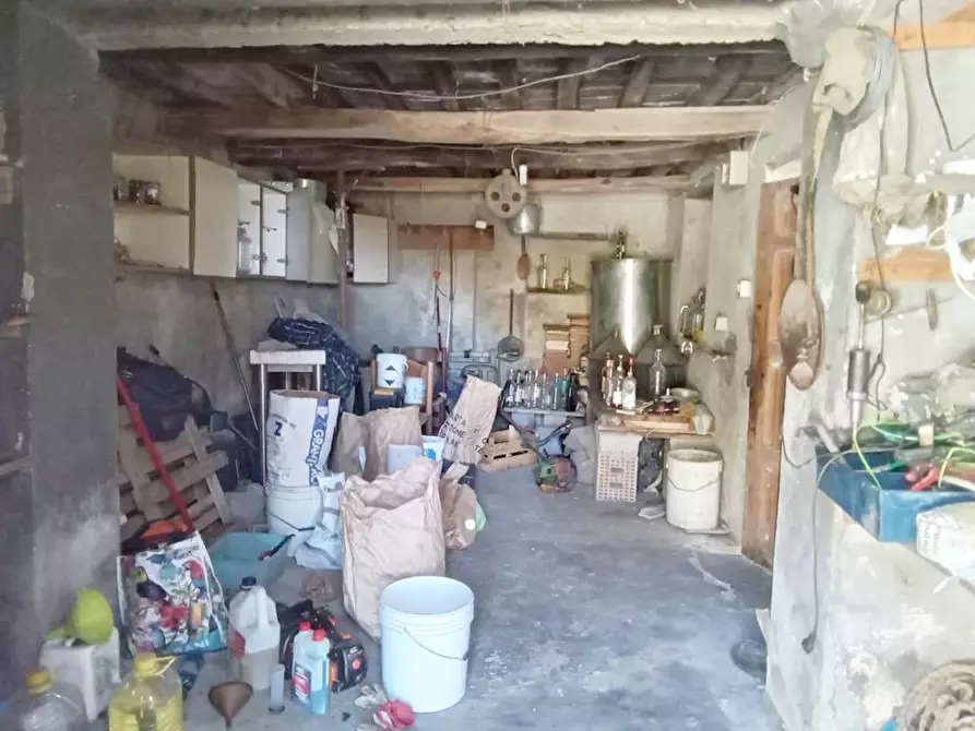 Immagine 37 di Rustico / casale in vendita  a Camaiore