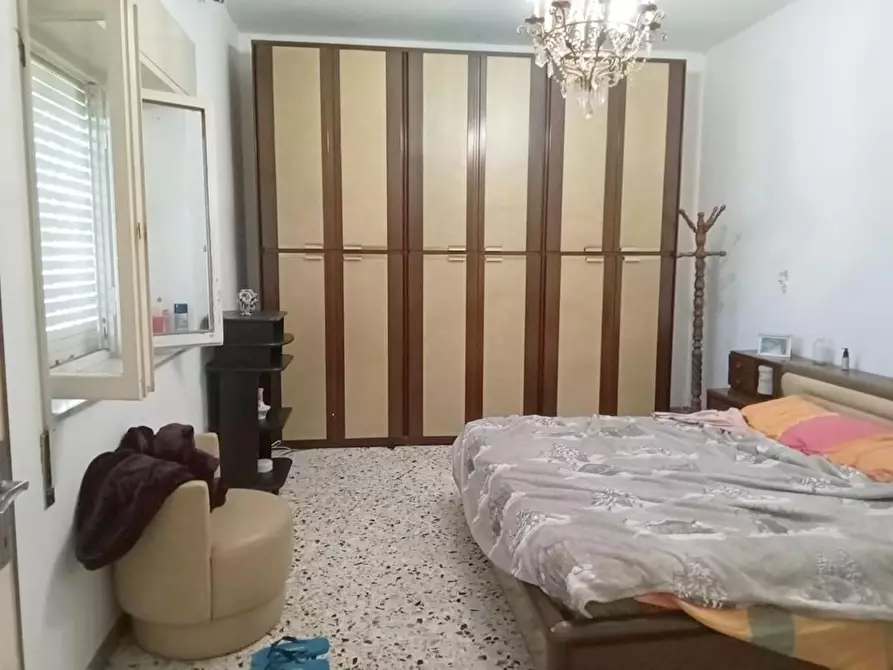 Immagine 22 di Rustico / casale in vendita  a Camaiore