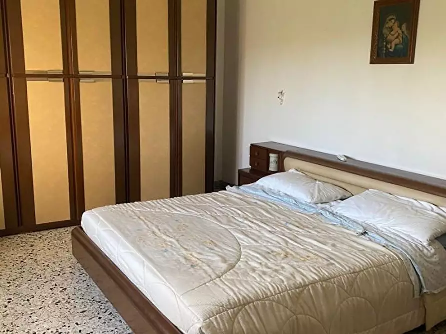 Immagine 20 di Rustico / casale in vendita  a Camaiore