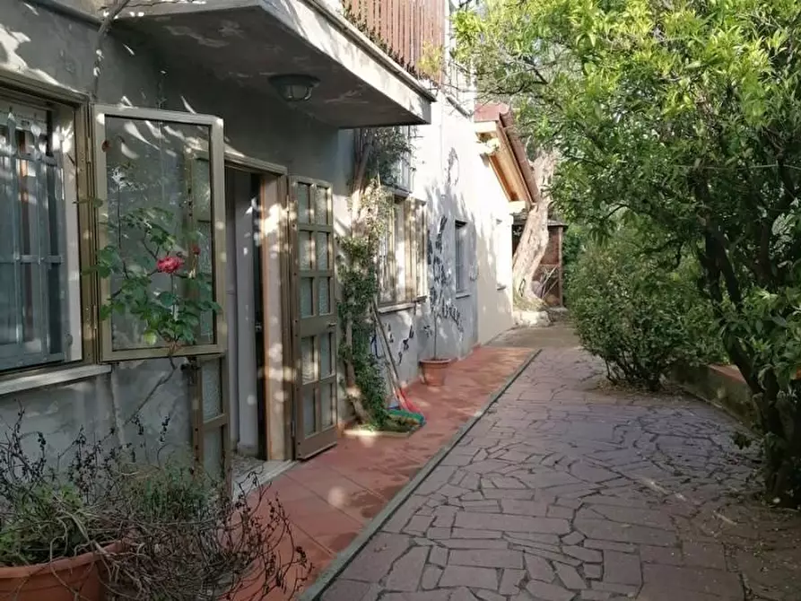 Immagine 28 di Rustico / casale in vendita  a Camaiore