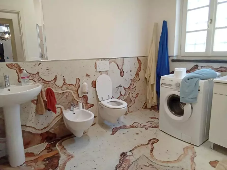 Immagine 18 di Rustico / casale in vendita  a Camaiore