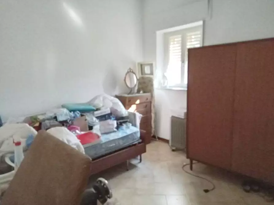 Immagine 23 di Rustico / casale in vendita  a Camaiore