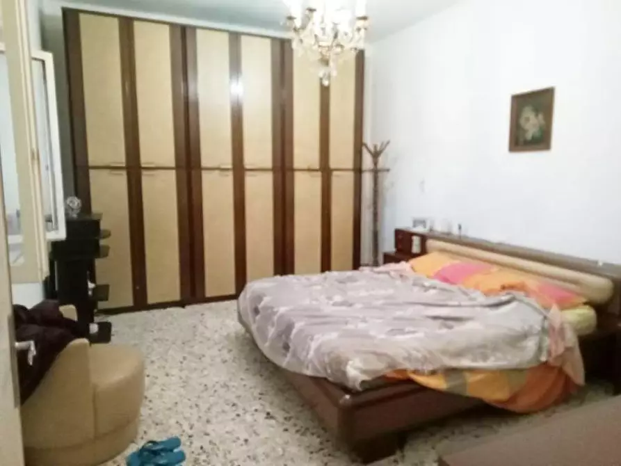 Immagine 21 di Rustico / casale in vendita  a Camaiore