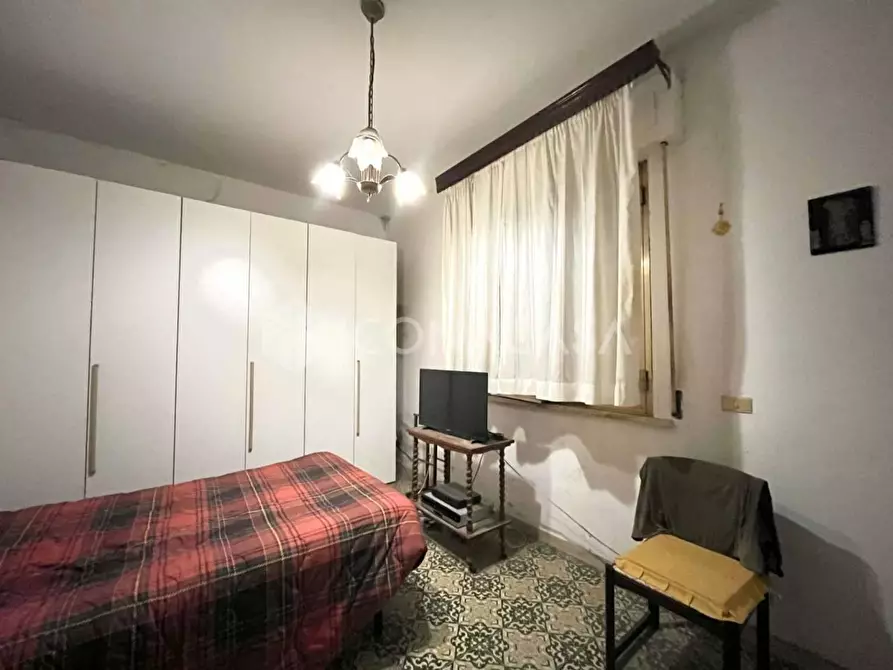 Immagine 15 di Appartamento in vendita  a Buti