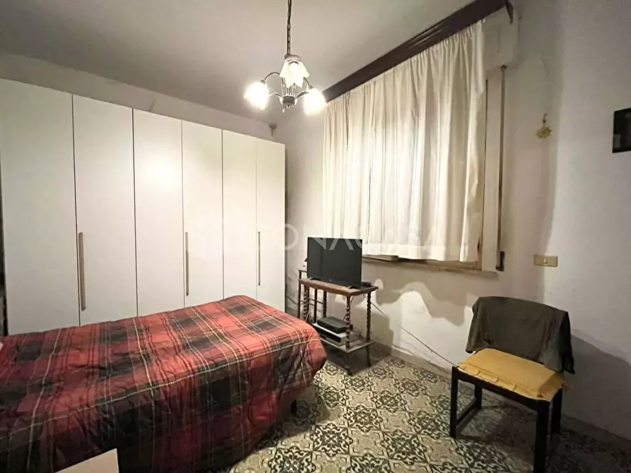 Immagine 12 di Appartamento in vendita  a Buti