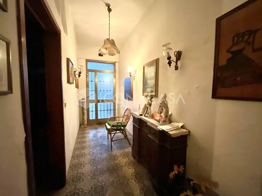 Immagine 6 di Appartamento in vendita  a Buti