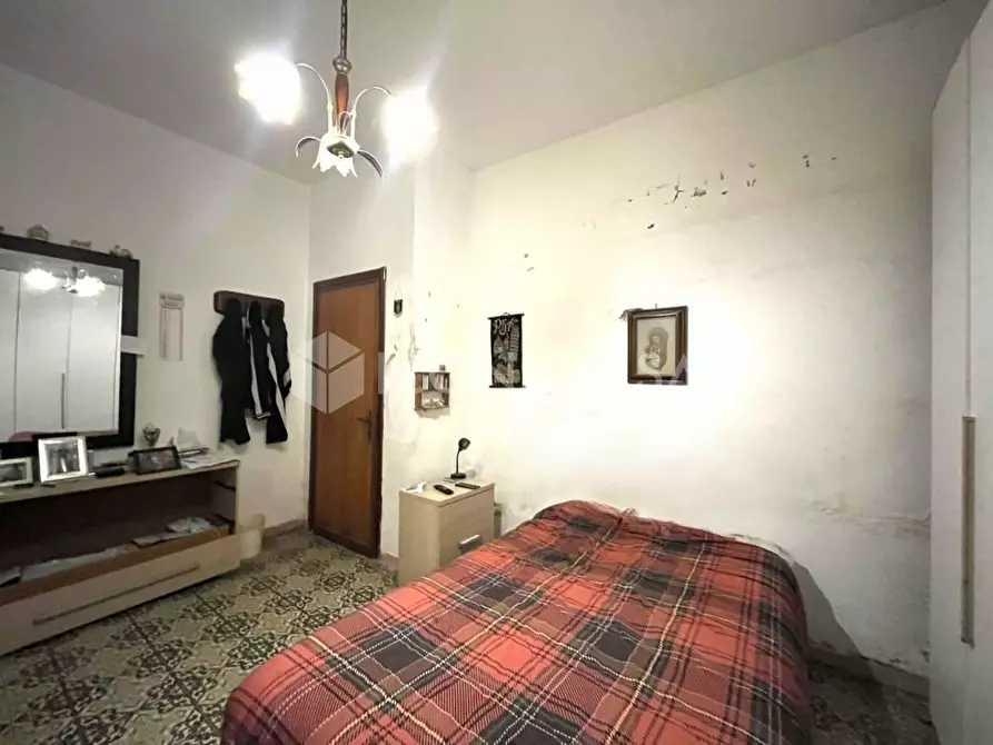 Immagine 14 di Appartamento in vendita  a Buti