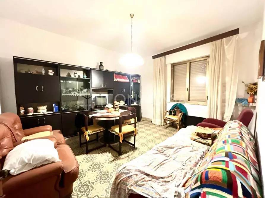 Immagine 3 di Appartamento in vendita  a Buti