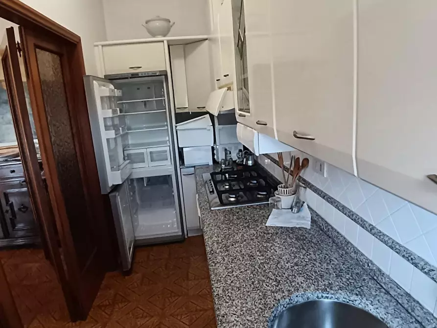 Immagine 19 di Appartamento in vendita  a Vinci