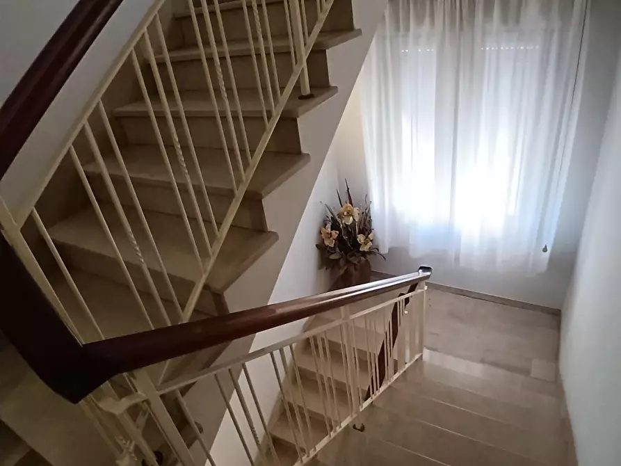 Immagine 4 di Appartamento in vendita  a Vinci