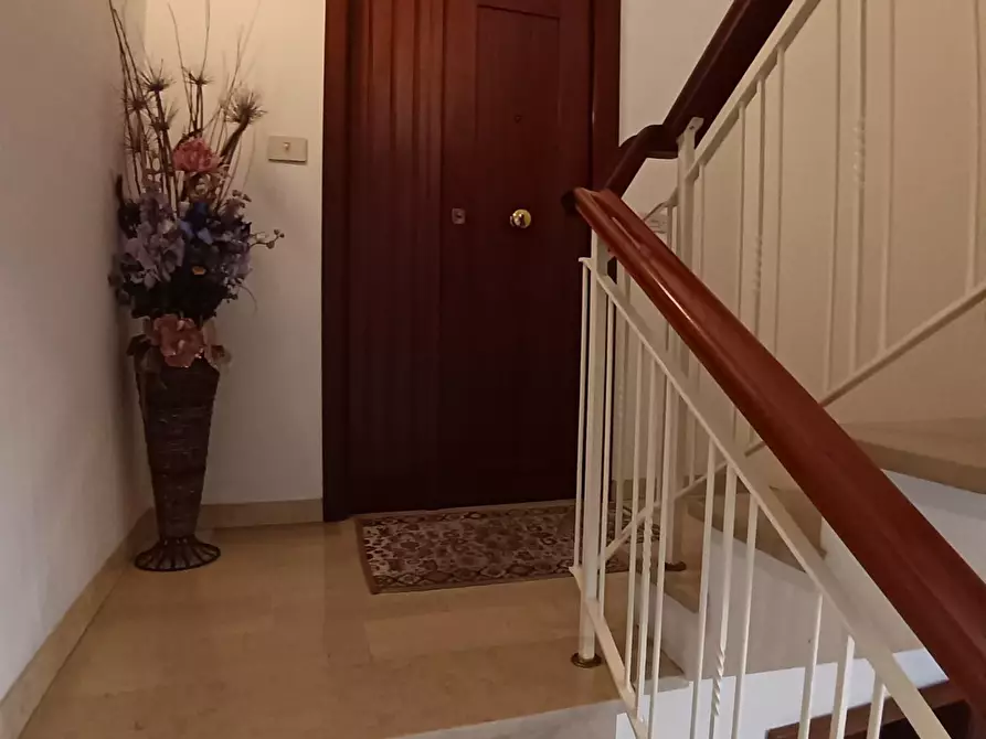 Immagine 2 di Appartamento in vendita  a Vinci