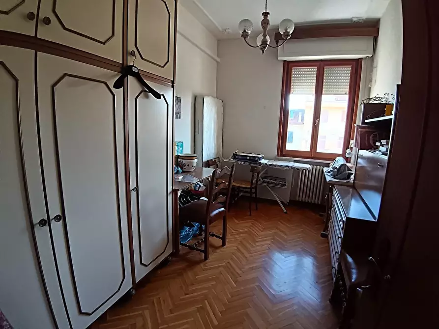 Immagine 11 di Appartamento in vendita  a Vinci