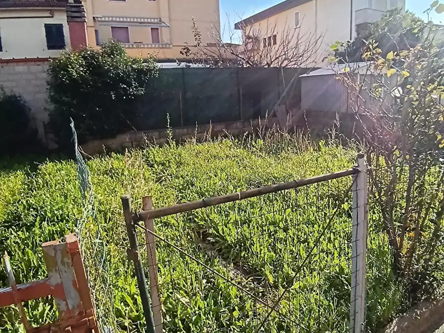 Immagine 23 di Appartamento in vendita  a Vinci