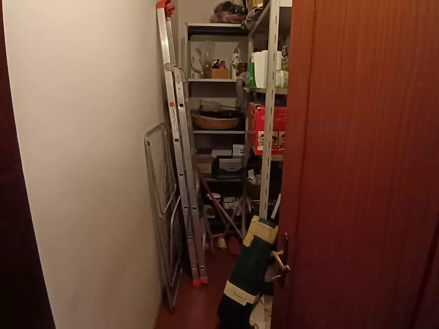 Immagine 13 di Appartamento in vendita  a Vinci