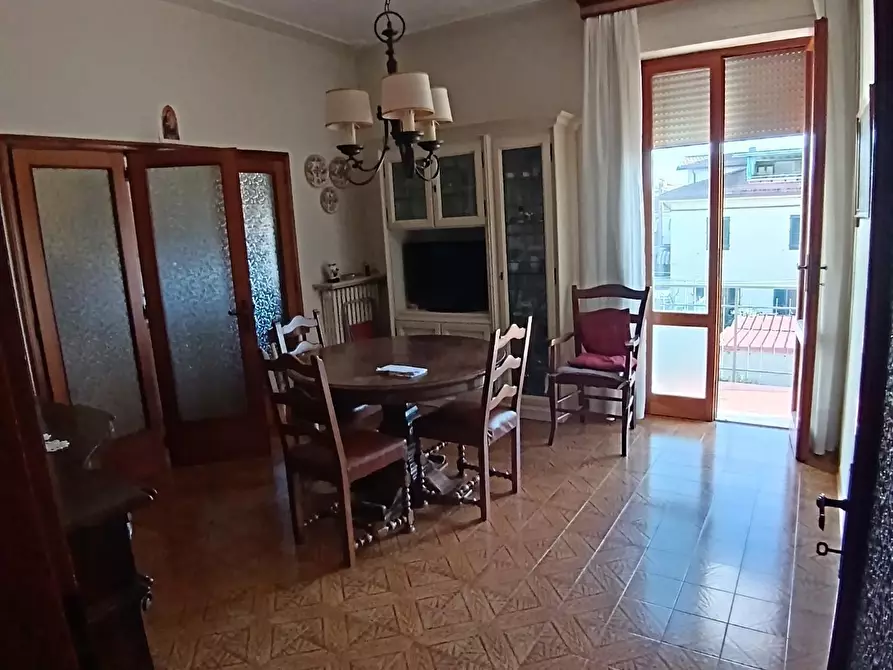 Immagine 5 di Appartamento in vendita  a Vinci