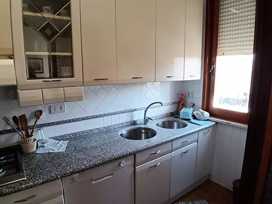 Immagine 20 di Appartamento in vendita  a Vinci