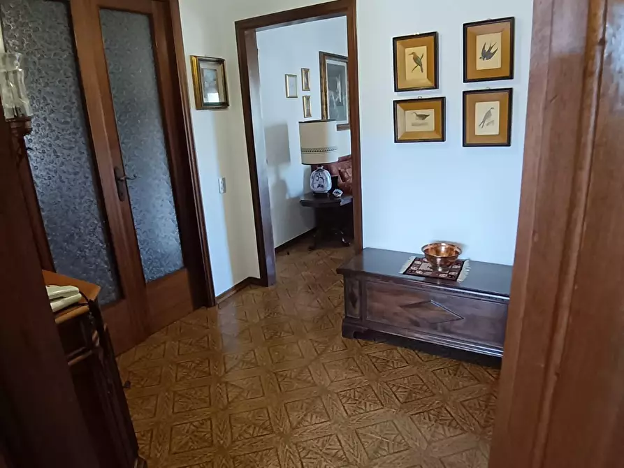 Immagine 6 di Appartamento in vendita  a Vinci