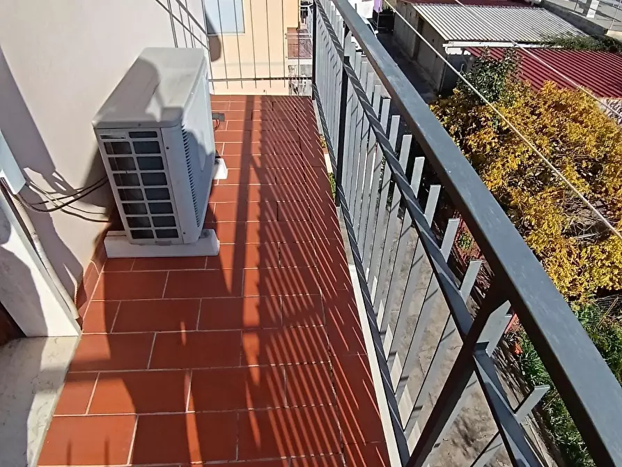 Immagine 7 di Appartamento in vendita  a Vinci