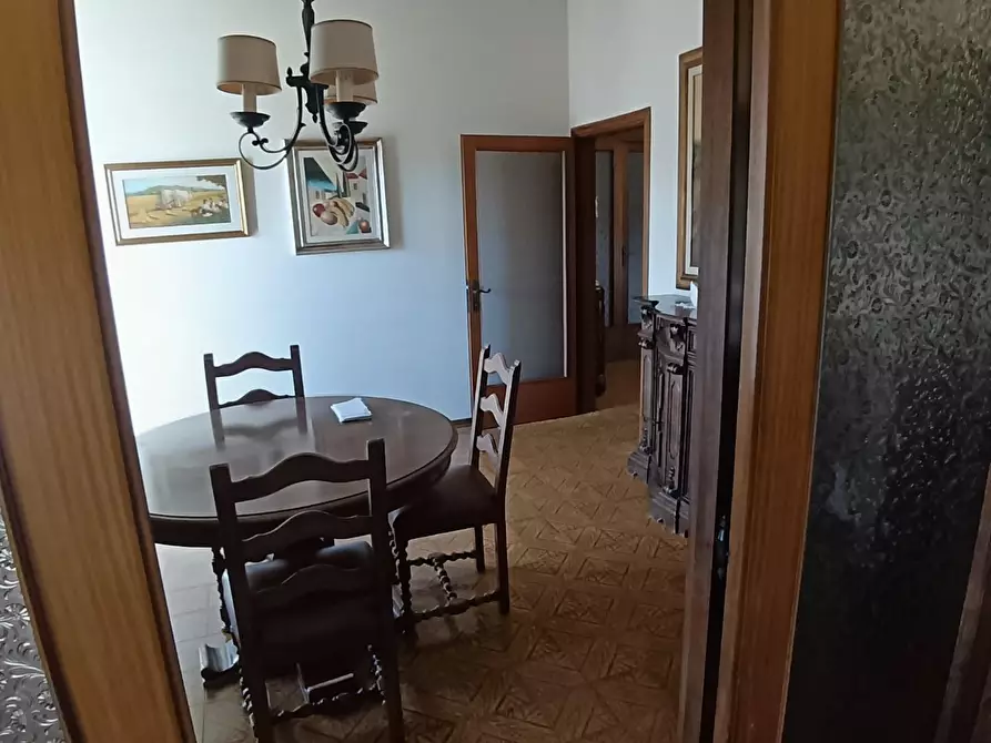 Immagine 18 di Appartamento in vendita  a Vinci