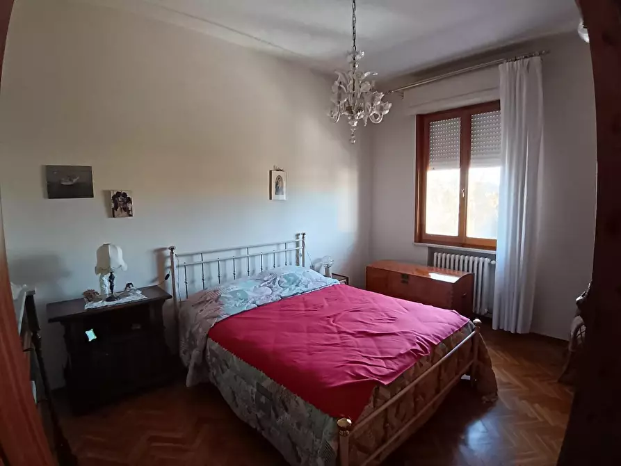 Immagine 14 di Appartamento in vendita  a Vinci