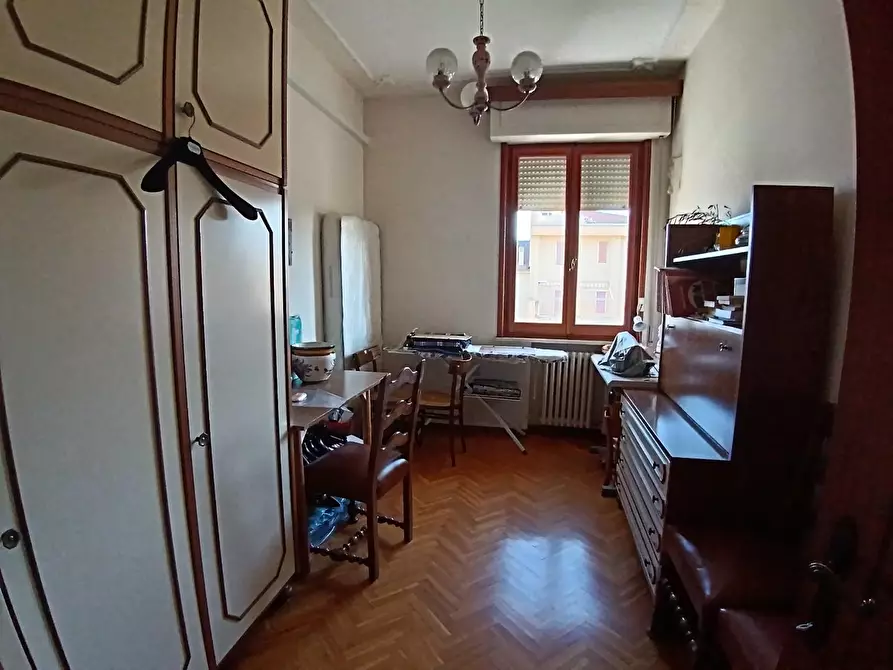 Immagine 10 di Appartamento in vendita  a Vinci