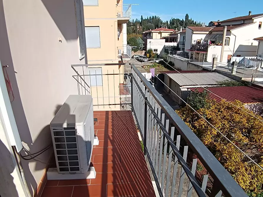 Immagine 8 di Appartamento in vendita  a Vinci