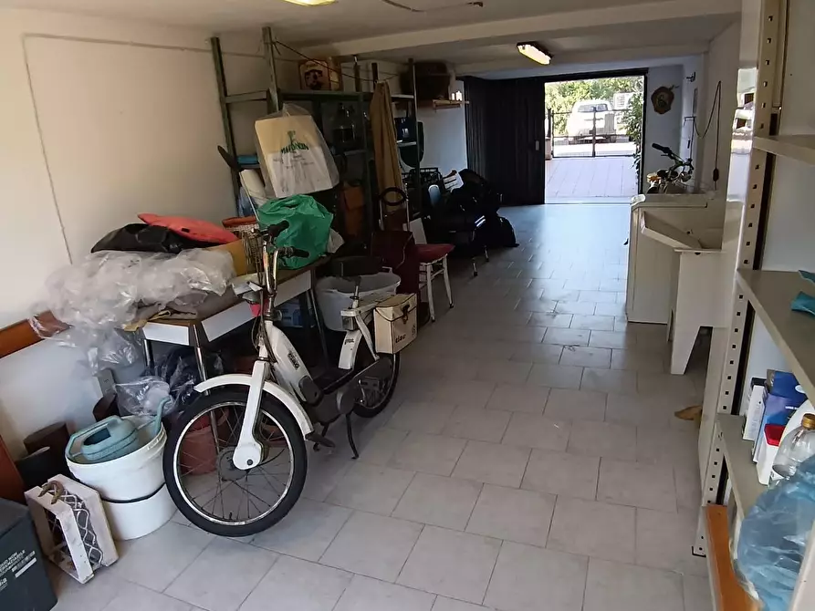 Immagine 21 di Appartamento in vendita  a Vinci