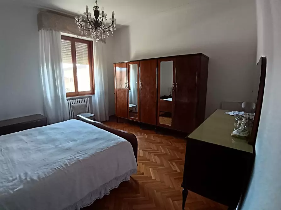 Immagine 15 di Appartamento in vendita  a Vinci