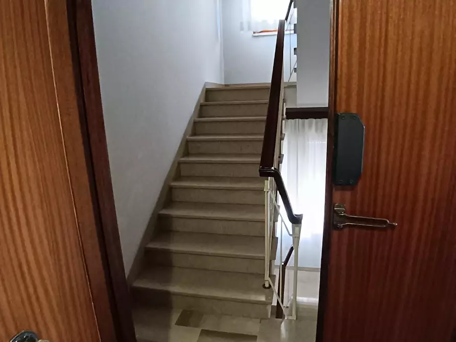 Immagine 3 di Appartamento in vendita  a Vinci