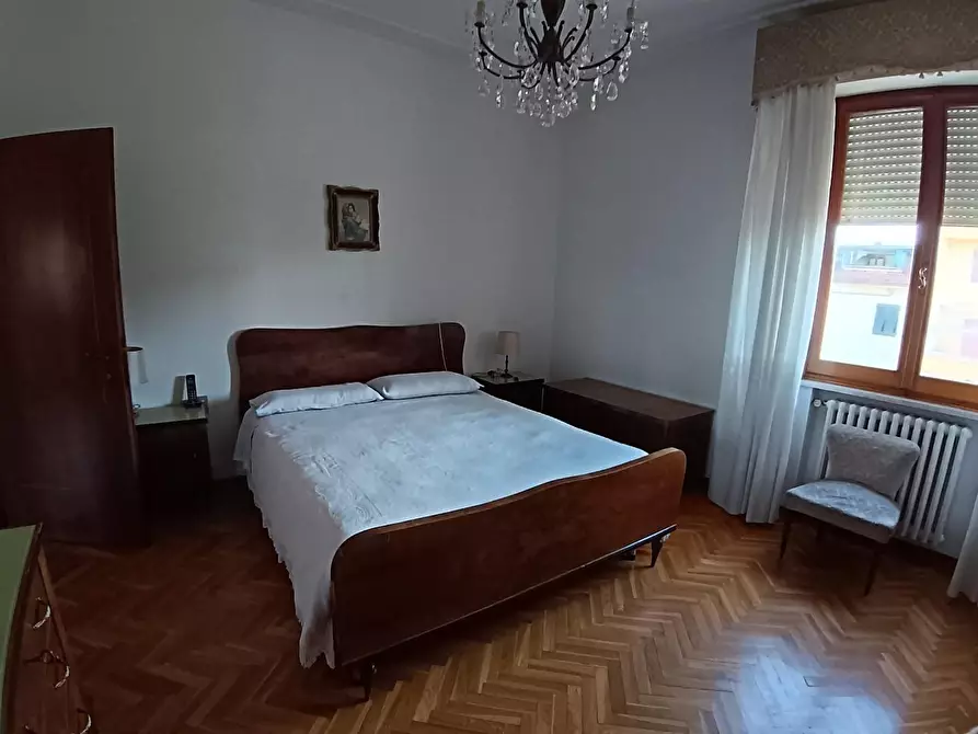 Immagine 16 di Appartamento in vendita  a Vinci