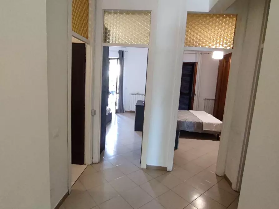 Immagine 6 di Appartamento in affitto  a Carrara