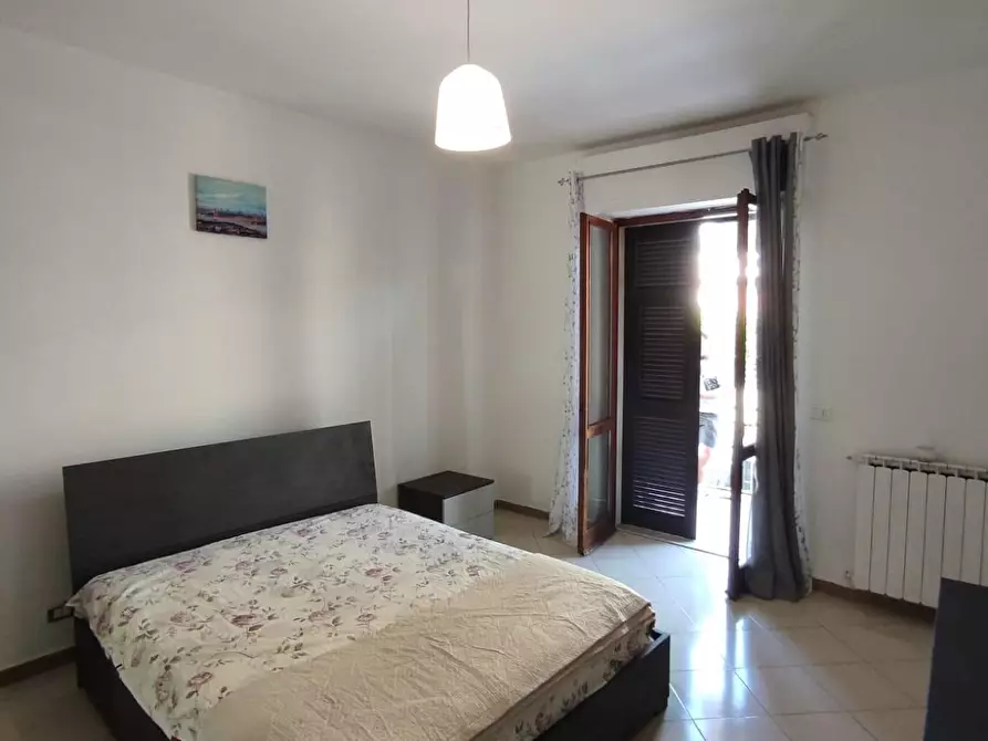 Immagine 24 di Appartamento in affitto  a Carrara