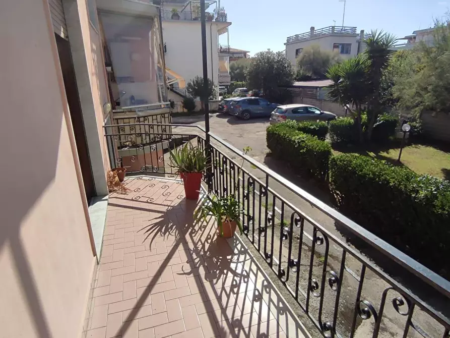 Immagine 18 di Appartamento in affitto  a Carrara