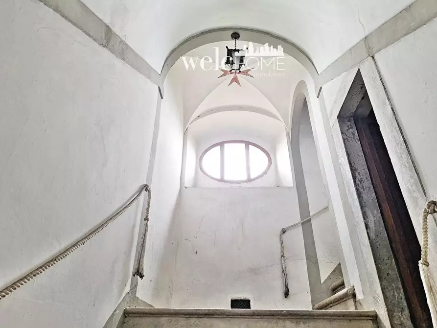 Immagine 28 di Villa in vendita  a Campi Bisenzio