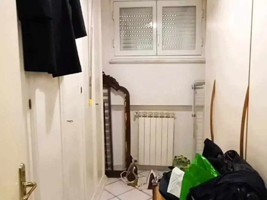 Immagine 19 di Appartamento in vendita  a Carrara