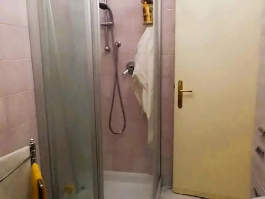 Immagine 22 di Appartamento in vendita  a Carrara